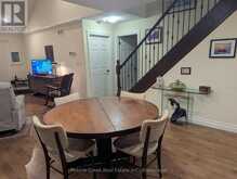 16 - 27 FAIRHAVEN LANE | Goderich Ontario | Slide Image Eight