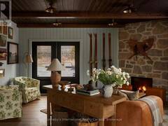 235474 GREY 13 ROAD Grey Highlands Ontario, N0C 1G0
