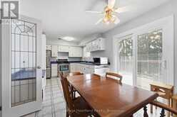 244 DAWNROSE DRIVE | Goderich Ontario | Slide Image Ten