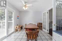 244 DAWNROSE DRIVE | Goderich Ontario | Slide Image Eleven