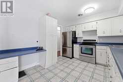 244 DAWNROSE DRIVE | Goderich Ontario | Slide Image Twelve