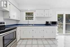 244 DAWNROSE DRIVE | Goderich Ontario | Slide Image Thirteen