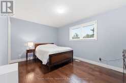 244 DAWNROSE DRIVE | Goderich Ontario | Slide Image Fifteen