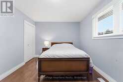 244 DAWNROSE DRIVE | Goderich Ontario | Slide Image Sixteen