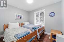 244 DAWNROSE DRIVE | Goderich Ontario | Slide Image Seventeen
