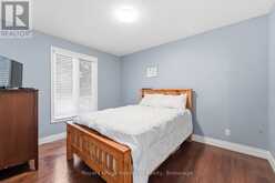 244 DAWNROSE DRIVE | Goderich Ontario | Slide Image Nineteen
