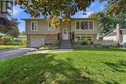 244 DAWNROSE DRIVE | Goderich Ontario | Slide Image One