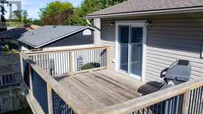 244 DAWNROSE DRIVE | Goderich Ontario | Slide Image Twenty-seven
