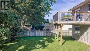 244 DAWNROSE DRIVE | Goderich Ontario | Slide Image Twenty-eight
