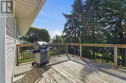 244 DAWNROSE DRIVE | Goderich Ontario | Slide Image Twenty-nine