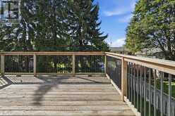244 DAWNROSE DRIVE | Goderich Ontario | Slide Image Thirty