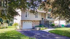 244 DAWNROSE DRIVE | Goderich Ontario | Slide Image Thirty-one