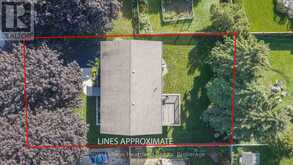 244 DAWNROSE DRIVE | Goderich Ontario | Slide Image Thirty-two