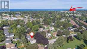 244 DAWNROSE DRIVE | Goderich Ontario | Slide Image Three