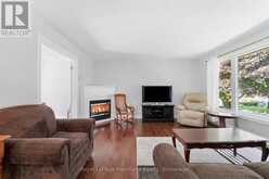 244 DAWNROSE DRIVE | Goderich Ontario | Slide Image Six