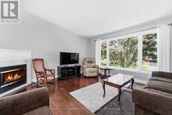 244 DAWNROSE DRIVE | Goderich Ontario | Slide Image Seven