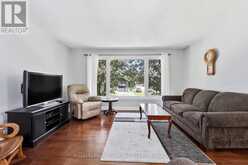 244 DAWNROSE DRIVE | Goderich Ontario | Slide Image Eight