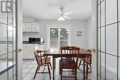 244 DAWNROSE DRIVE | Goderich Ontario | Slide Image Nine