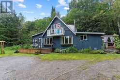 1099 BIG HAWK LAKE ROAD | Algonquin Highlands Ontario | Slide Image Thirty-six