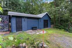 1099 BIG HAWK LAKE ROAD | Algonquin Highlands Ontario | Slide Image Thirty-seven