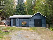 1099 BIG HAWK LAKE ROAD | Algonquin Highlands Ontario | Slide Image Thirty-eight