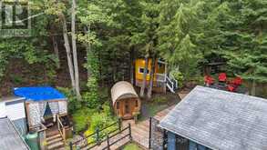 1099 BIG HAWK LAKE ROAD | Algonquin Highlands Ontario | Slide Image Thirty-nine