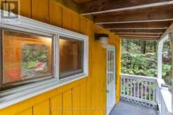 1099 BIG HAWK LAKE ROAD | Algonquin Highlands Ontario | Slide Image Forty-two