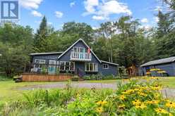 1099 BIG HAWK LAKE ROAD | Algonquin Highlands Ontario | Slide Image Forty-four