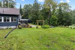1099 BIG HAWK LAKE ROAD | Algonquin Highlands Ontario | Slide Image Forty-five