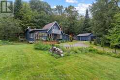 1099 BIG HAWK LAKE ROAD | Algonquin Highlands Ontario | Slide Image Forty-six