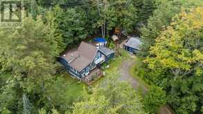 1099 BIG HAWK LAKE ROAD | Algonquin Highlands Ontario | Slide Image Forty-seven