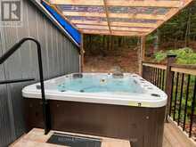 1099 BIG HAWK LAKE ROAD | Algonquin Highlands Ontario | Slide Image Nine