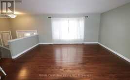 21 SUNCOAST DRIVE W | Goderich Ontario | Slide Image Ten