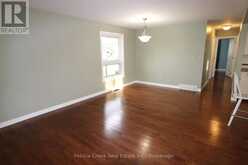 21 SUNCOAST DRIVE W | Goderich Ontario | Slide Image Eleven
