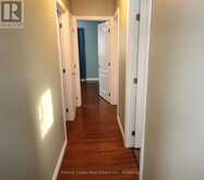21 SUNCOAST DRIVE W | Goderich Ontario | Slide Image Thirteen