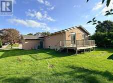 21 SUNCOAST DRIVE W | Goderich Ontario | Slide Image Thirty-four