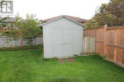 21 SUNCOAST DRIVE W | Goderich Ontario | Slide Image Thirty-six