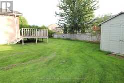 21 SUNCOAST DRIVE W | Goderich Ontario | Slide Image Thirty-seven