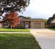 21 SUNCOAST DRIVE W | Goderich Ontario | Slide Image Thirty-eight