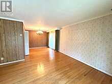 353 CHANTENAY DRIVE | Mississauga Ontario | Slide Image Thirteen