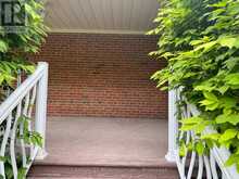 353 CHANTENAY DRIVE | Mississauga Ontario | Slide Image Sixteen