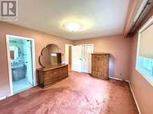 353 CHANTENAY DRIVE | Mississauga Ontario | Slide Image Nineteen