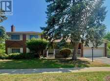 353 CHANTENAY DRIVE | Mississauga Ontario | Slide Image One