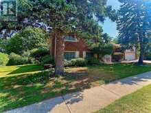 353 CHANTENAY DRIVE | Mississauga Ontario | Slide Image Two