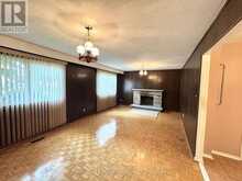 353 CHANTENAY DRIVE | Mississauga Ontario | Slide Image Thirty-three