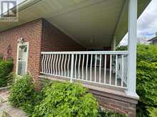 353 CHANTENAY DRIVE | Mississauga Ontario | Slide Image Thirty-eight