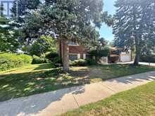 353 CHANTENAY DRIVE | Mississauga Ontario | Slide Image Thirty-nine