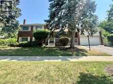 353 CHANTENAY DRIVE | Mississauga Ontario | Slide Image Three