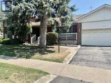 353 CHANTENAY DRIVE | Mississauga Ontario | Slide Image Four