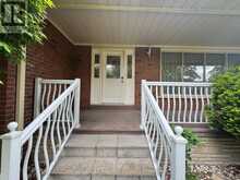 353 CHANTENAY DRIVE | Mississauga Ontario | Slide Image Five